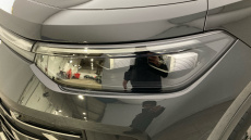 Volkswagen Tayron 2.0 TDI Elegance 5dr DSG7 [7 Seat] Diesel Estate